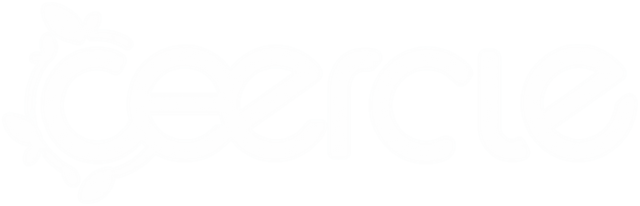 Cercle