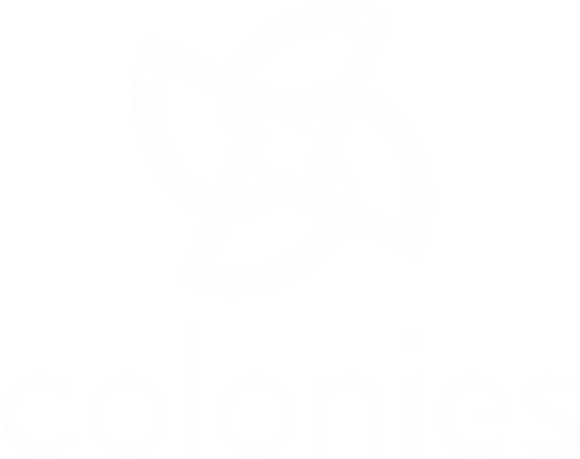 Colonies