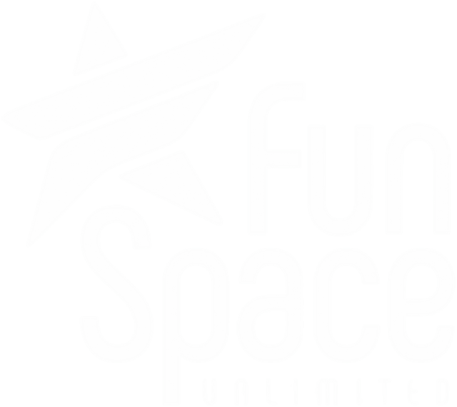 Fun Space