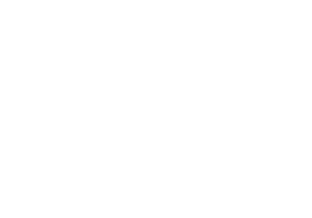 Héritage
