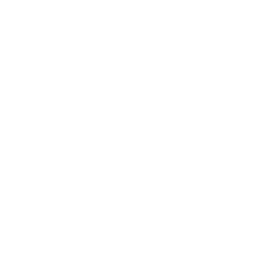 Kute & Connect