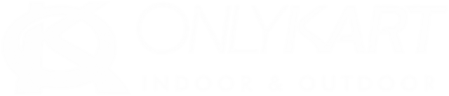 OnlyKart