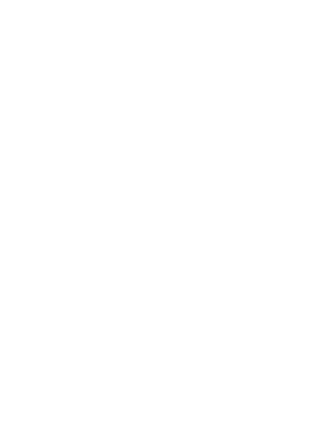 Prison Island