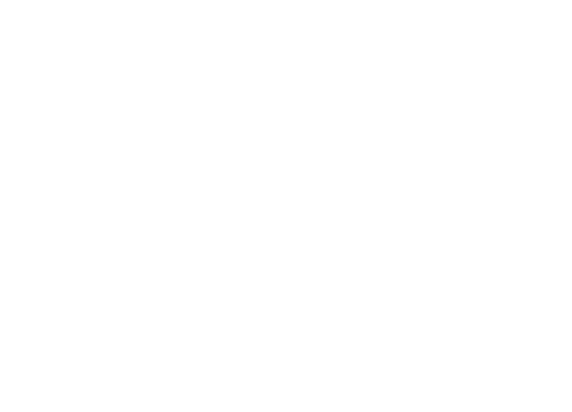 The Family