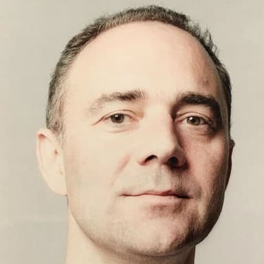 Hugo Perpere